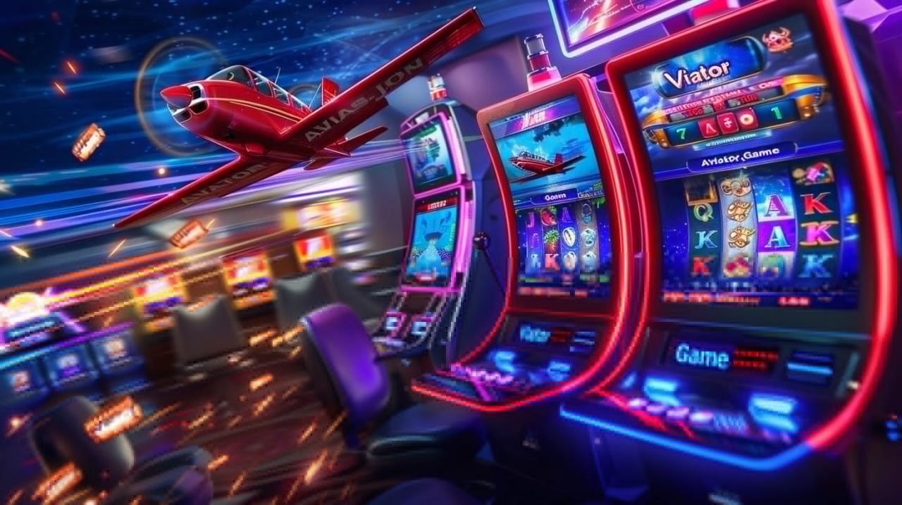 jdmax platform interface showing casino and sports sections on screen