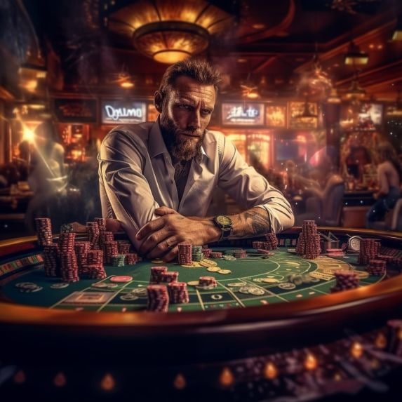 jdmax live casino dealer streaming baccarat on mobile in the Philippines