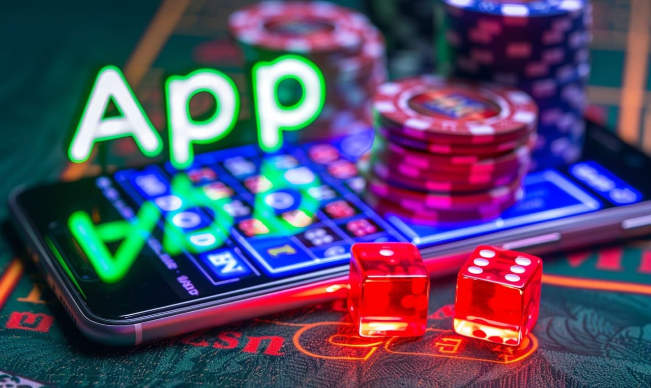 Step-by-step deposit process on jdmax shown on a smartphone screen