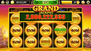 Filipino player browsing jdmax casino slots on a smartphone browser