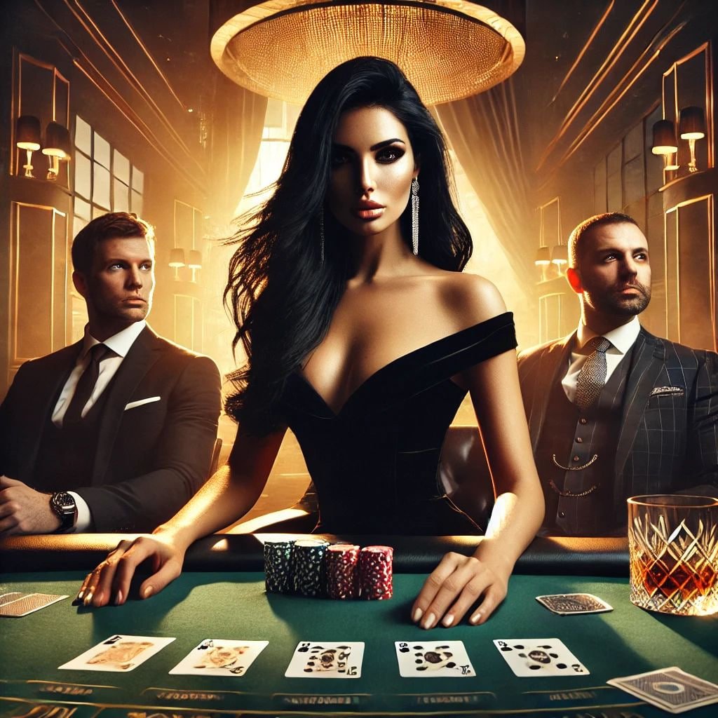 jdmax gaming platform sections including live casino and slots on mobile