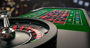 jdmax casino slots and games interface on a mobile phone in the Philippines