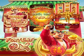 Filipino players browsing jdmax sports and casino categories on mobile